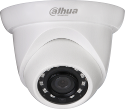 Камера IP камерa Dahua IPC-HDW1230S-0280B-S5