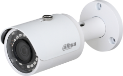 Камера IP камерa Dahua IPC-HFW1230S-0280B-S4