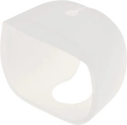 related-product-444389