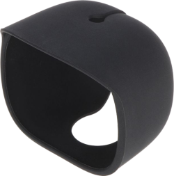 related-product-444390