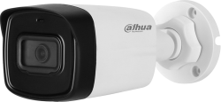  Аналоговa камерa Dahua HAC-HFW1500TL-A-0360B