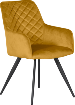 related-product-444458