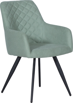 related-product-444460