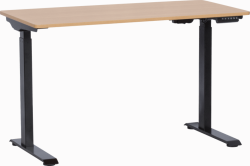 related-product-444461