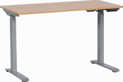 related-product-444462