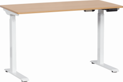 related-product-444463