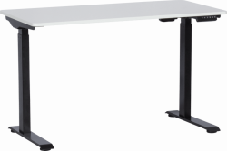 related-product-444464