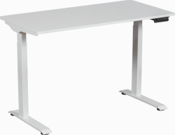 related-product-444466