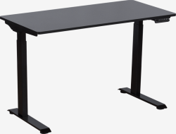 related-product-444467