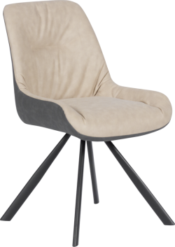 related-product-444474