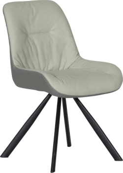 related-product-444475