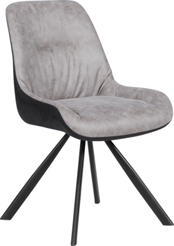 related-product-444476