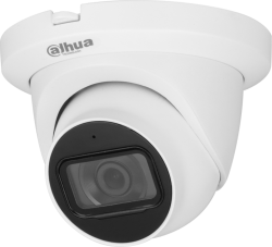 Камера Аналоговa камерa DAHUA HAC-HDW1200TMQ-A-0280B-S6