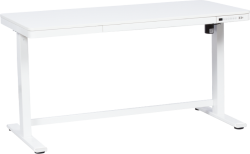 related-product-444529