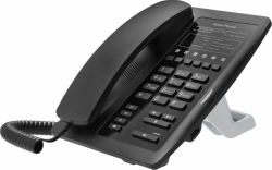 related-product-444531