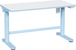 related-product-444543