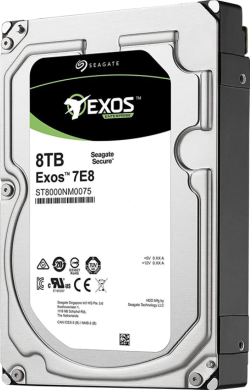 Хард диск HDD Seagate SkyHawk