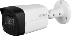  Аналоговa камерa Dahua HAC-HFW1231TLM-I6-A-0360B
