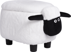 related-product-444641