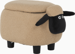 related-product-444643