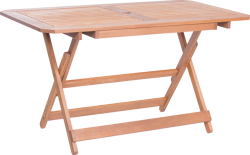 related-product-444649