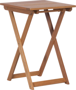 related-product-444650