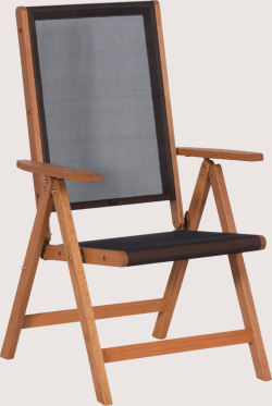 related-product-444651