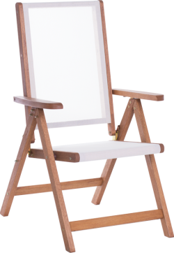 related-product-444652