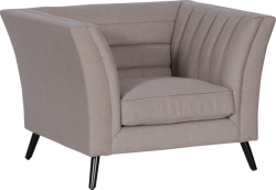 related-product-444654