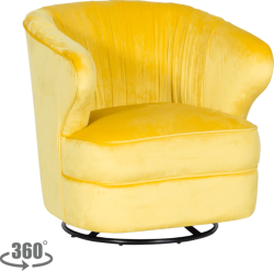 related-product-444655