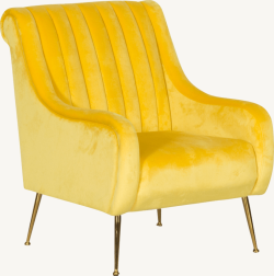 related-product-444656