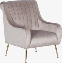 related-product-444657