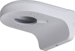  Стойка за монтаж на камера Dahua PFB204W