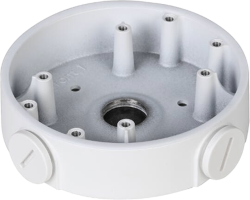 Стойка за монтаж на камера Dahua PFA139