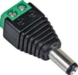 related-product-444698