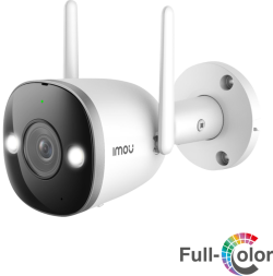 related-product-444705