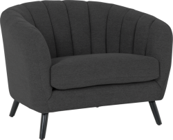 related-product-444716