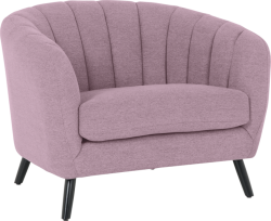 related-product-444717