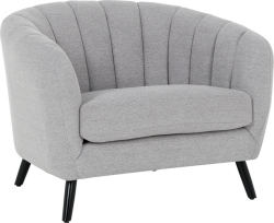 related-product-444718