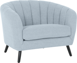 related-product-444719