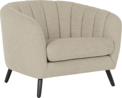 related-product-444720