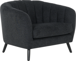 related-product-444721