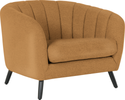 related-product-444722