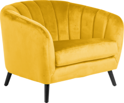 related-product-444724