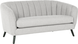 related-product-444730