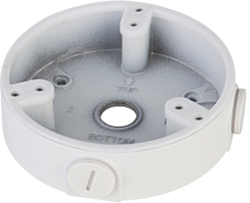 Стойка за монтаж на камера Dahua PFA137