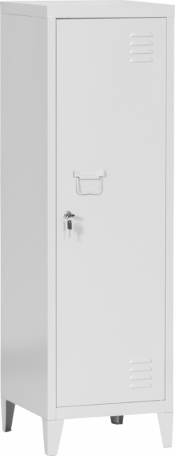 Метален шкаф Carmen CR-1600 J