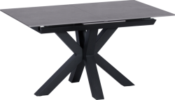 related-product-444794