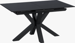 related-product-444795