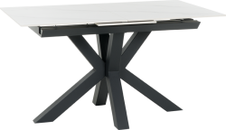 related-product-444796